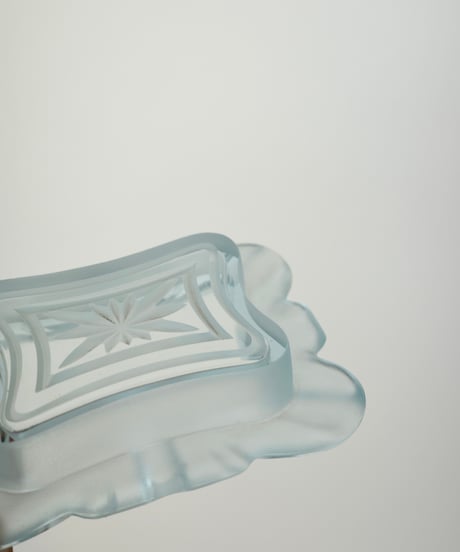 Vanity Tray