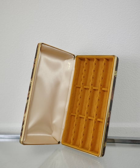 Jewelry Case
