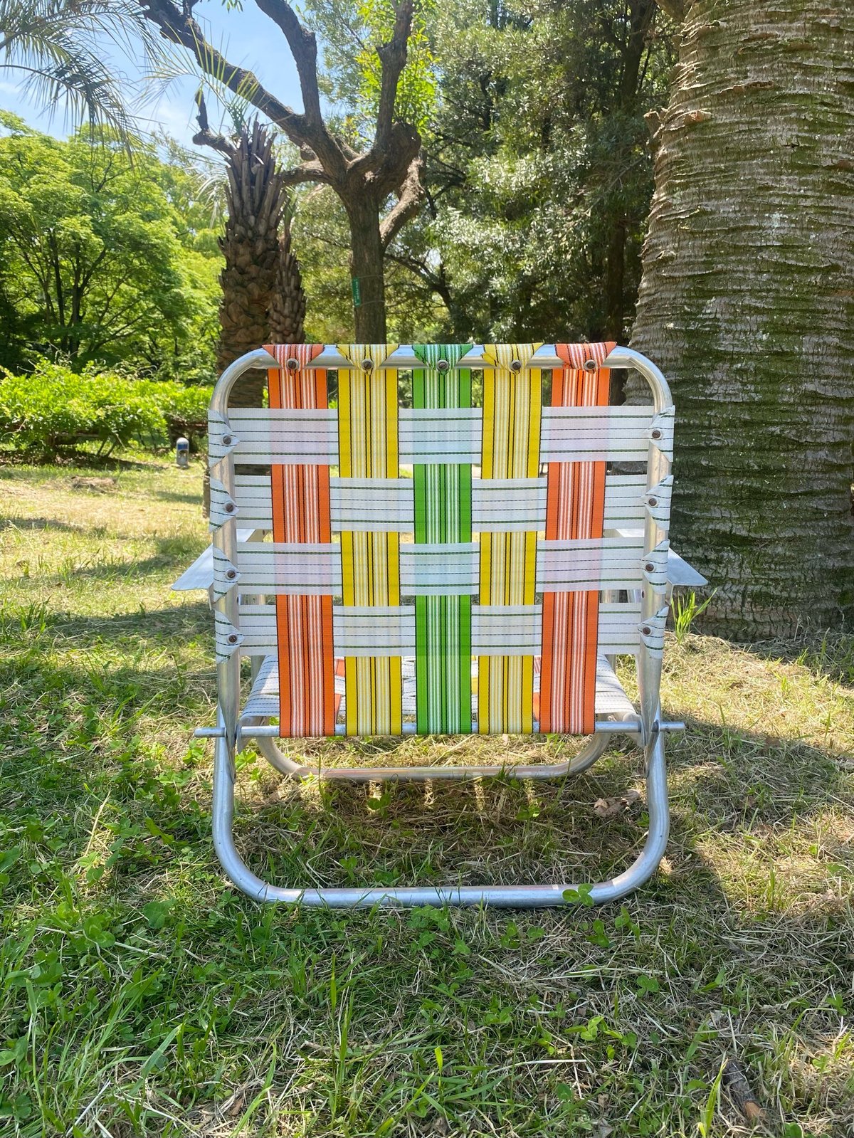 最終値下げ☆ローンチェア- LOW BACK BEACH CHAIR 3脚セット ローンチェア- LOW BACK BEACH CHAIR 3脚セット 楽天市場】【お