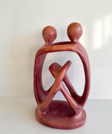 Sculpture