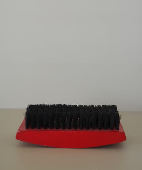 Brush