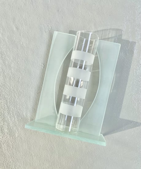 DS Vase