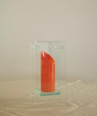 DS Vase