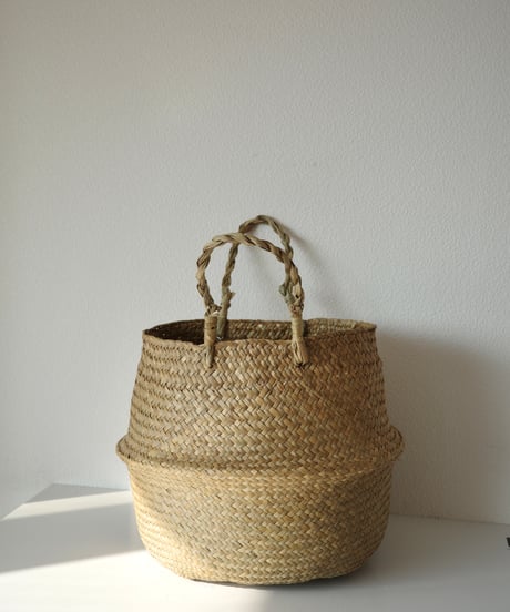 Basket