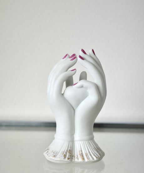 Hands💐