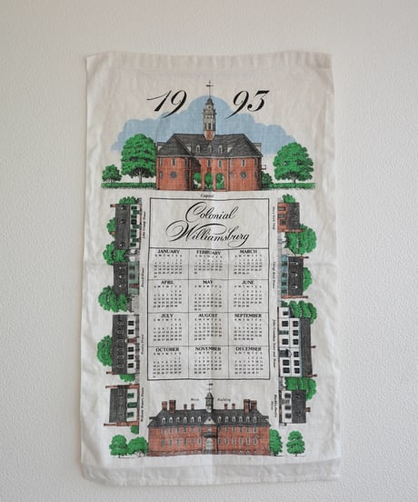 1990s (A