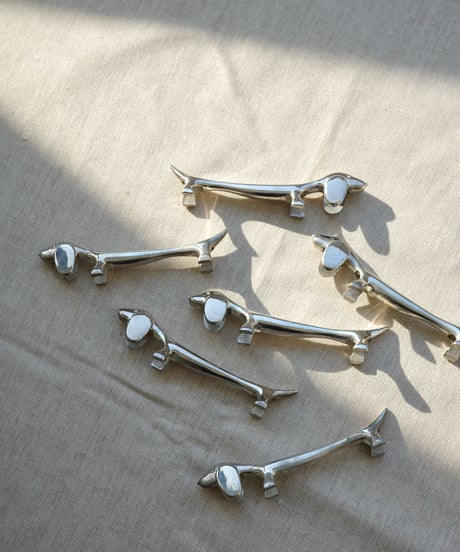 Knife Rest