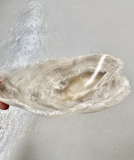 Onyx Bowl