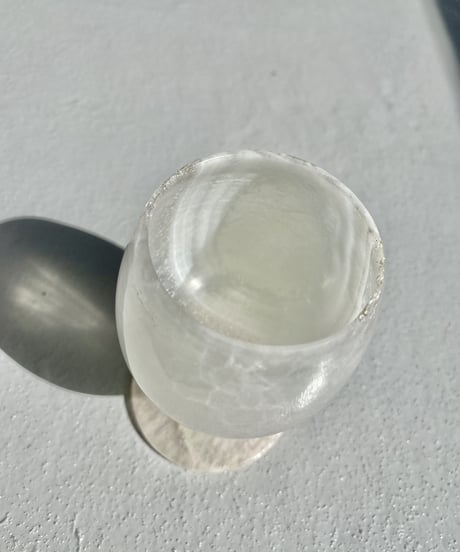 Onyx Glass