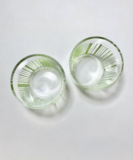 Glass