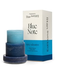 CANDL STACK  Fragrance🔵