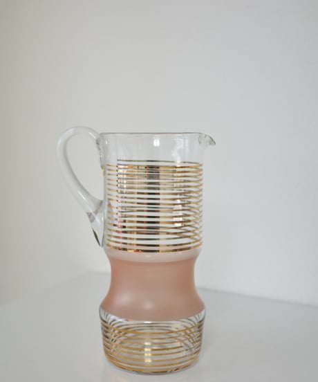 Pitcher/Jug