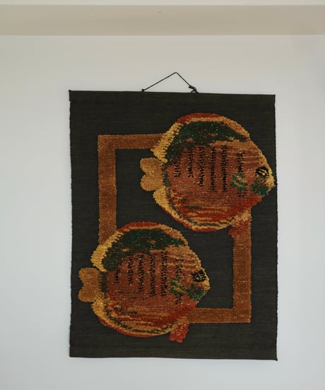 Tapestry