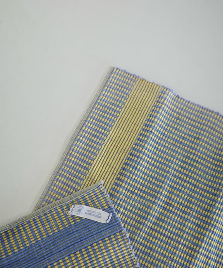 Placemat