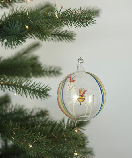 Ornament🎄