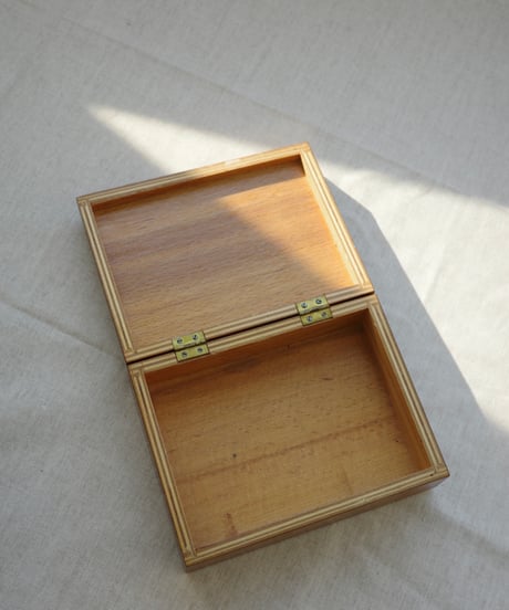 Box