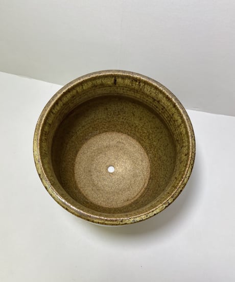 Pot