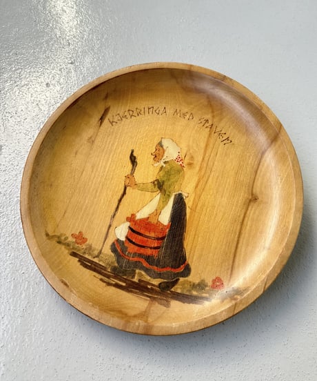 Antique🧉 -XL-