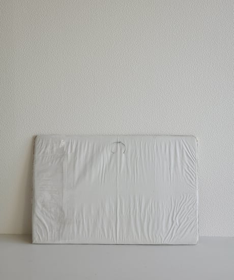 Wall Deco / Placemat Set