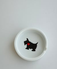 Tray
