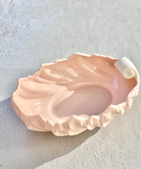 Planter / Vase