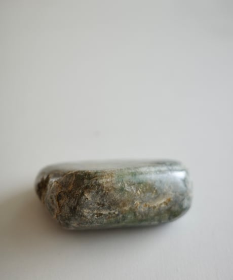 Nephrite