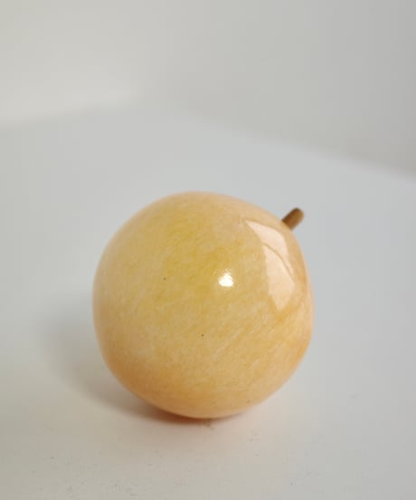 Pomona🍐🥥