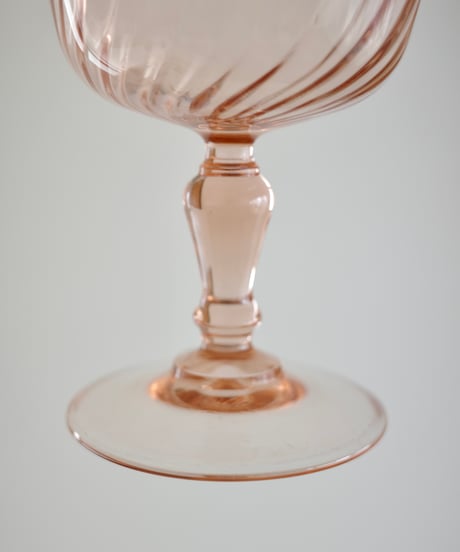 Glass
