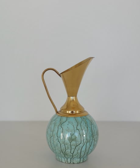 Pitcher/Vase