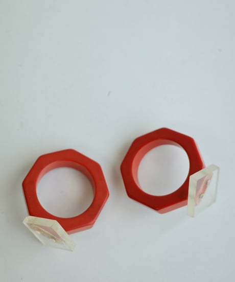 Napkin Holder