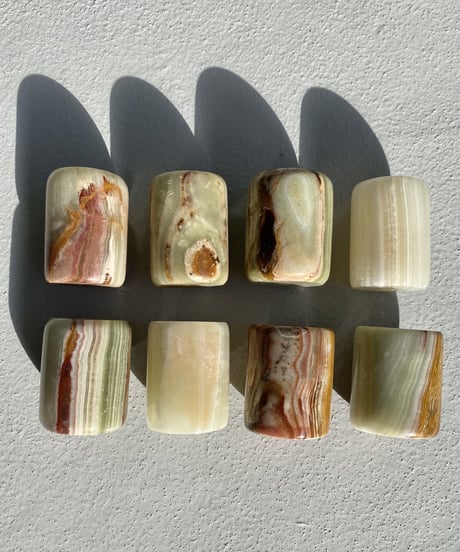 Incense Holder -A-