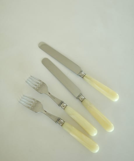 Cutlery