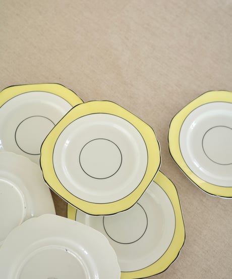 Cake Plate