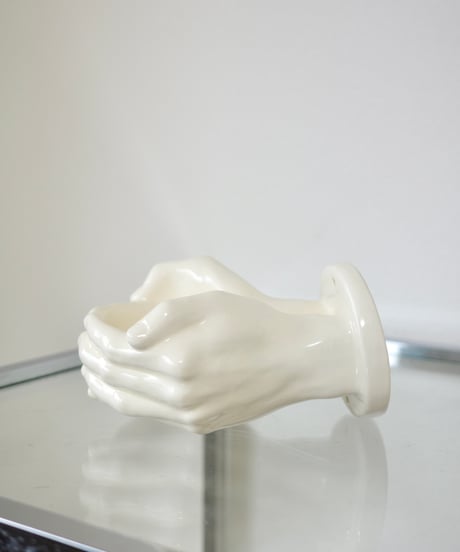 Hand Pot