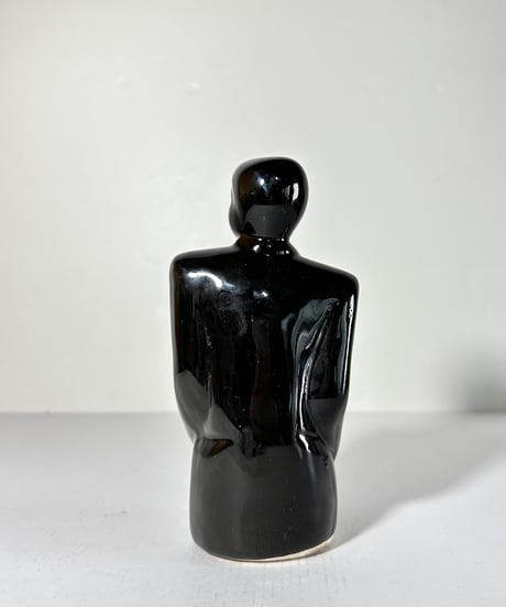 Sculpture