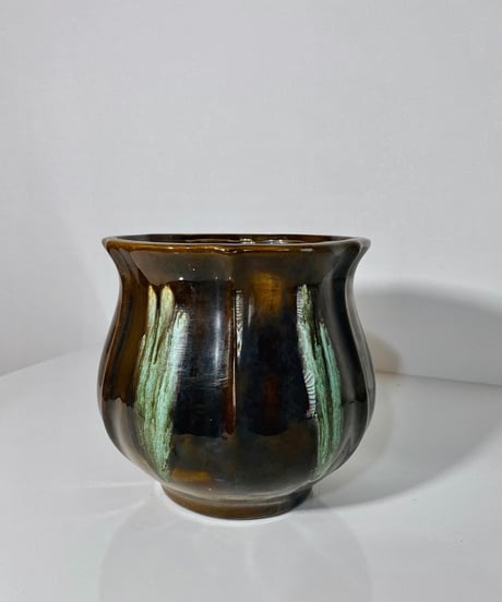 Pot