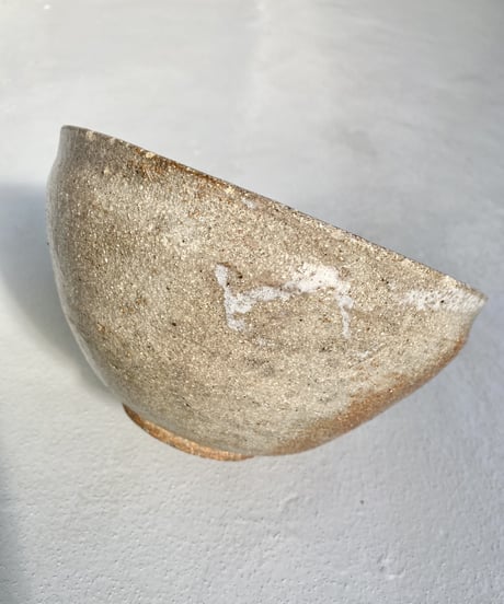 Pottery