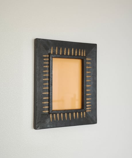 Picture Frame