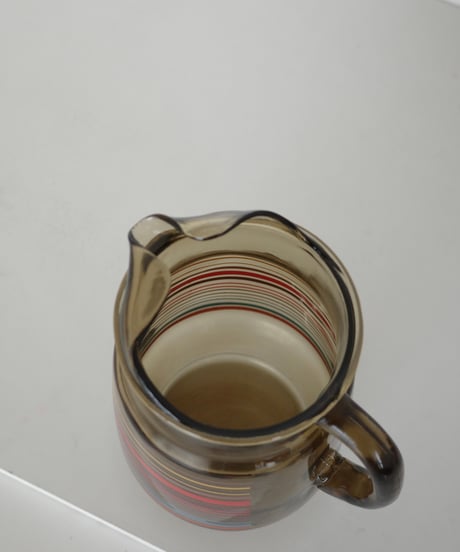 Pitcher