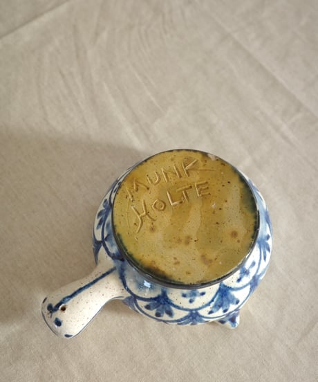 Pot