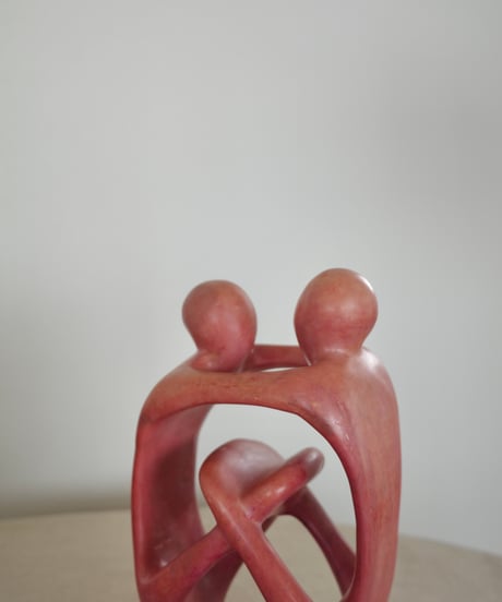 Sculpture