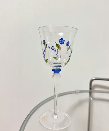 Glass