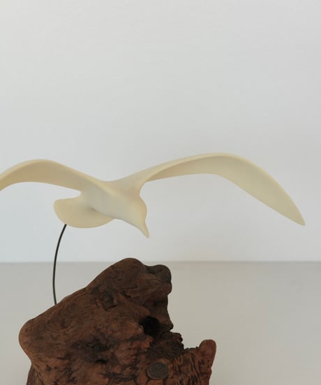 Sculpture