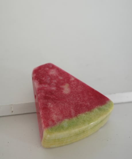 Pomona🍐🥥