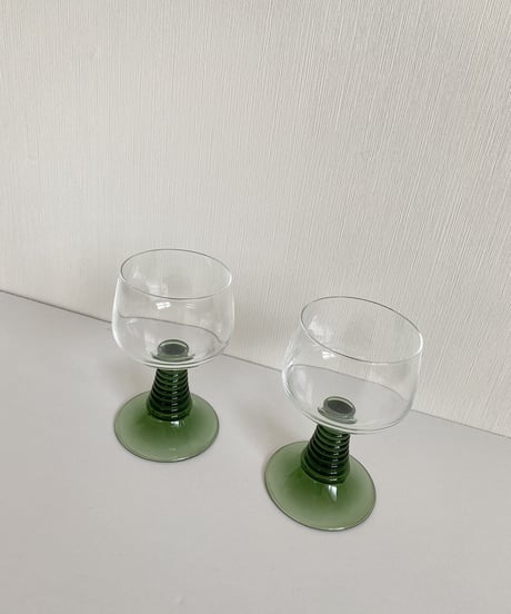 Romer Glass