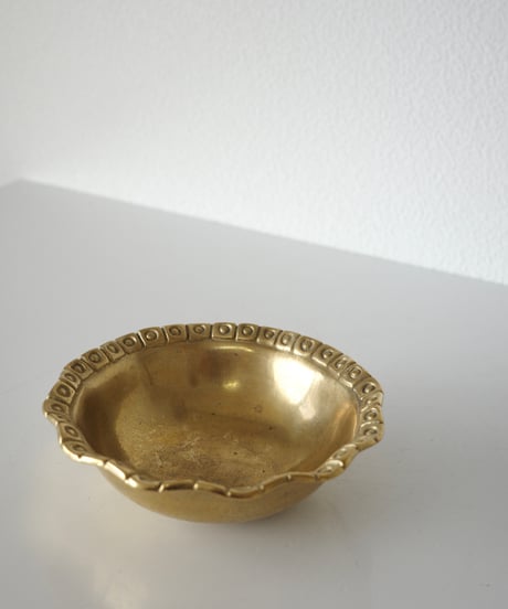 Tray