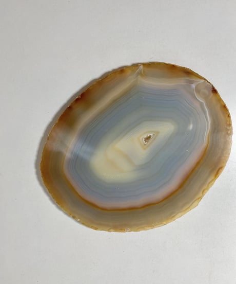 Agate Tray