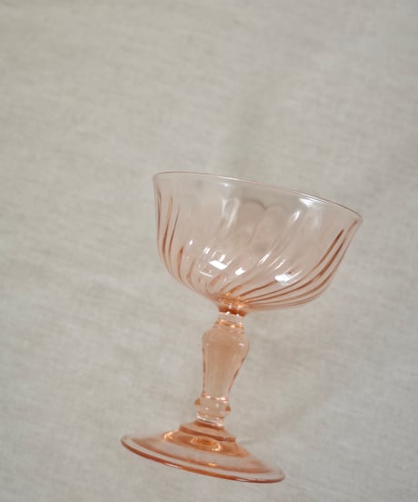 Glass