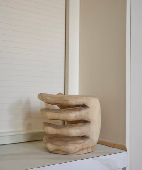 Sculpture