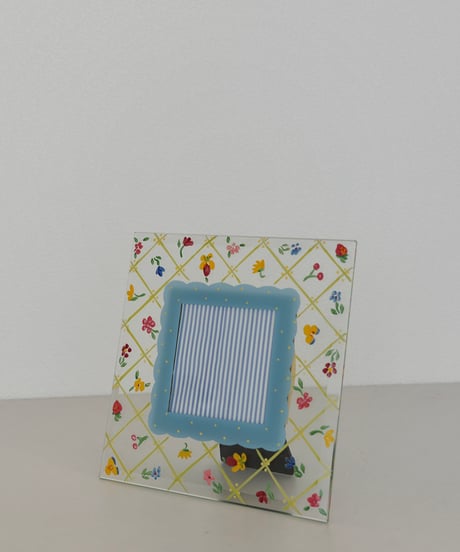 Picture Frame